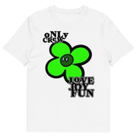 Image 5 of Daisy Days T Shirt