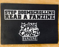 Image 5 of Spine Chillz #2