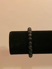 Image 1 of 'Seamoss' Bracelet