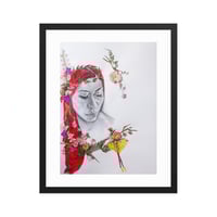 Image 4 of Moment In Time