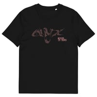 Image 1 of Ready for 2026