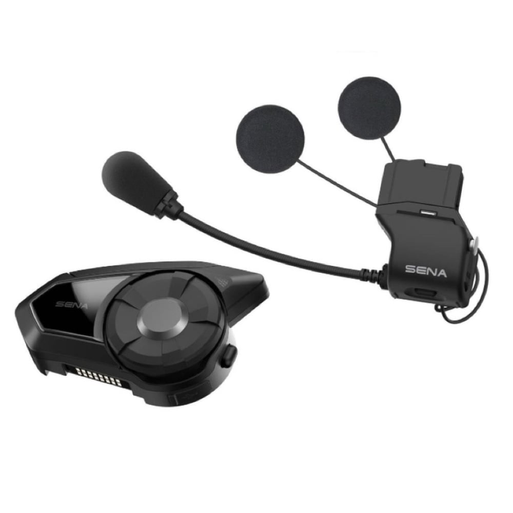 Image of Sena Bluetooth Communication Systems