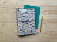 Image 1 of PinoDori A5 ombrelli