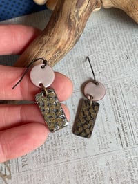 Image 6 of This and That 