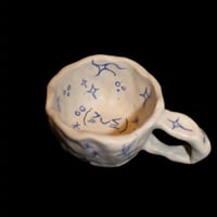 Image 1 of (≧◡≦) mini mug