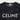 Celine Fish Net Shirt 
