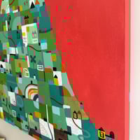 Image 3 of Under Hill City