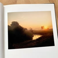 Image 3 of Robert Darch - Vale (Signed)