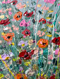 Image 3 of Little Wild Corner 
