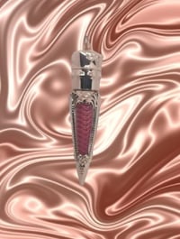 Image 4 of Lite Blush, Crystal Pinkette, berrymeee, BLUEtaful etc..