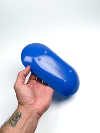 Image 16 of Small Ooid Dish