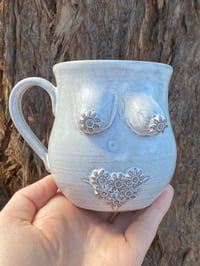 Image 1 of Body Mug B