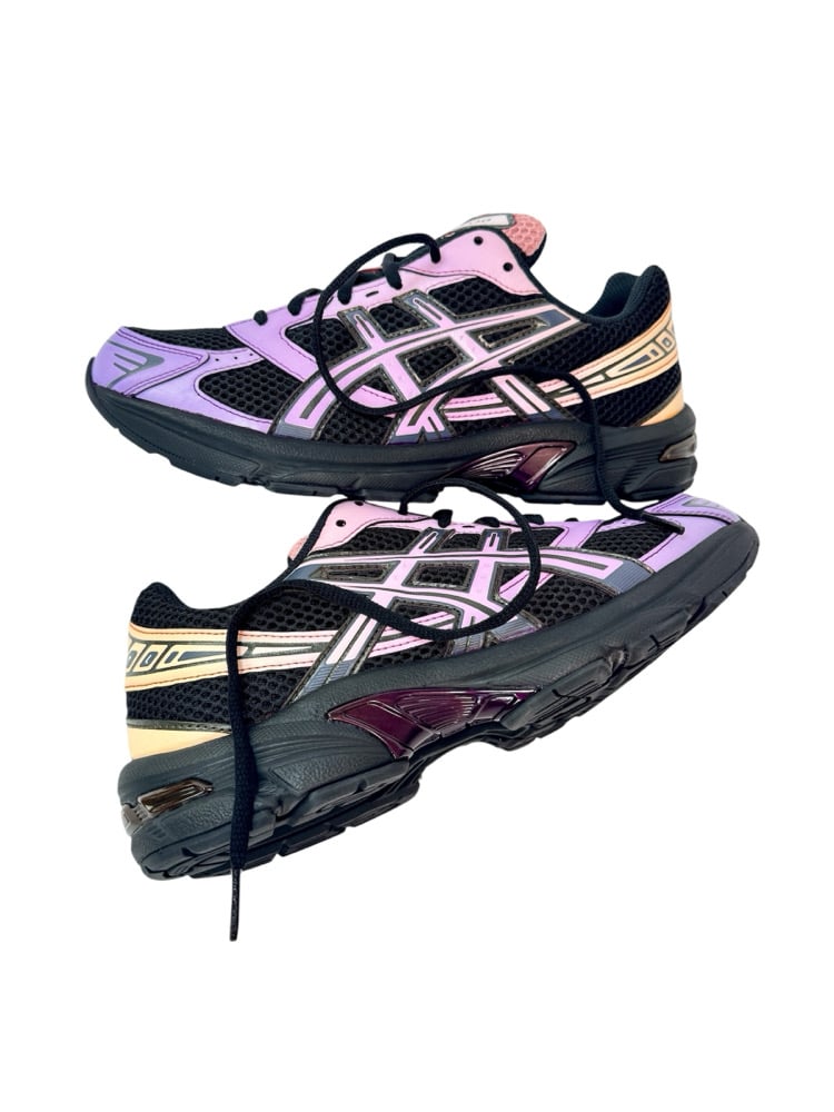 Image of Asics Gel 1130 Sunset