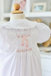 Image 12 of Ballet Slipper Collection