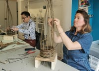 Image 2 of One-to-two workshop session - One day