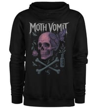 Image 1 of Perfume Purple