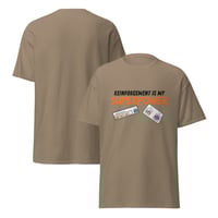 Image 4 of Superpower Tee