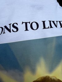 Image 8 of Vollbaby Sun T-shirt