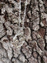 Image 6 of Fairy Circle