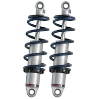 Image 13 of Complete Coil-Over Suspension System | 1973-1987 C10