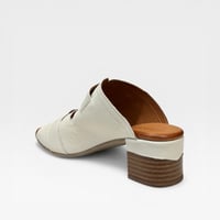 Image 4 of ROAMERS ZARA MARSHMALLOW