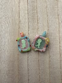 smiski set