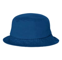 Image 5 of Hats