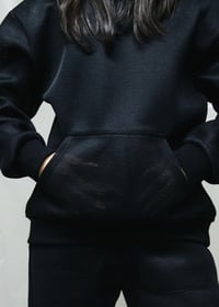 Image 3 of Matt technic sweat 