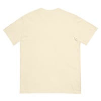 Image 4 of “Call me anytime” T-shirt
