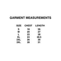 Image 2 of The Prayer Tee (WHATUPRG X FREE THE KIDS Collab)