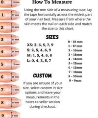 Image 3 of Pink Fantasy