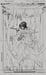 Image of Telara Chronicles #4 Cover Sketch 