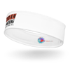 Urban Moving Systems Headband