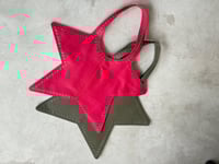 Image 3 of Celeste Star Bag