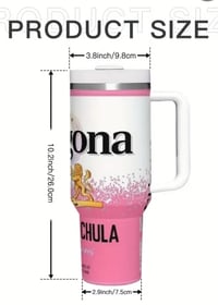 Image 4 of Vaso la Shingona