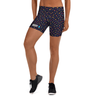 Image 3 of ⚡ Energy Motion Shorts | Mister Energy