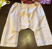 Image 3 of Child’s harem pants