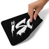Iso Mouse Pad
