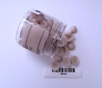 Image 8 of 901 Aroma: Dots