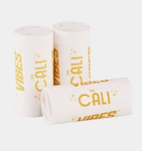 Image 8 of Vibes Cali Rolling Tips