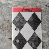 Image 4 of Deposit into yourself collection 