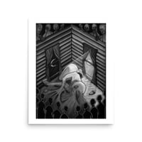 Image 7 of #25 - Print