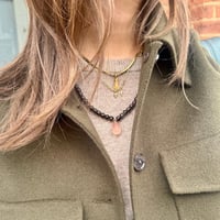 Image 2 of EOS