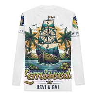 Image 1 of  ship has sailed limited edition