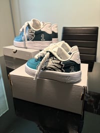 Image 3 of Philadelphia Eagles 🦅