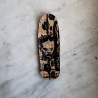 Image 2 of Panic deck 32mm