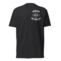 Image 2 of OG AMNAT T 
