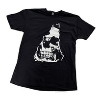Traditional T-Shirt