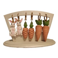 Spring cuties (made to order)