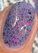 Glisten & Glow Boo-Tylicious
